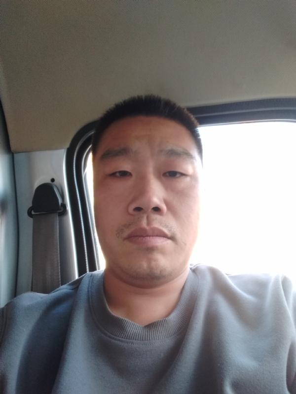 找到可爱的你的第一张照片--邢台残疾人相亲网