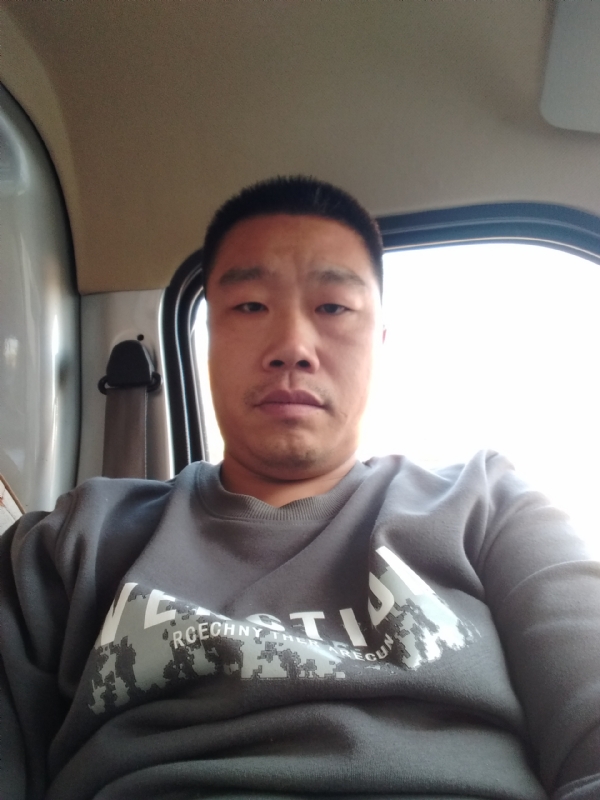 找到可爱的你的第二张照片--邢台残疾人相亲网