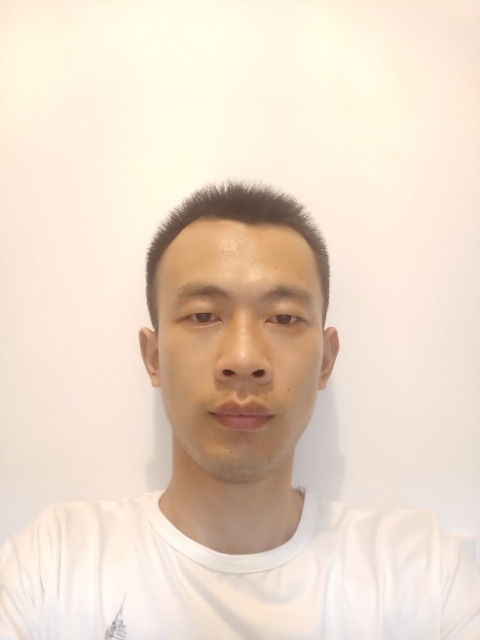 天空的第一张照片--邢台残疾人相亲网