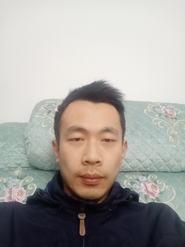 天空的第三张照片--邢台残疾人相亲网