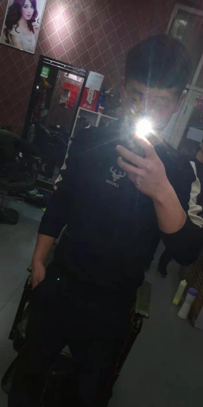 爱的第一张照片--邢台残疾人相亲网