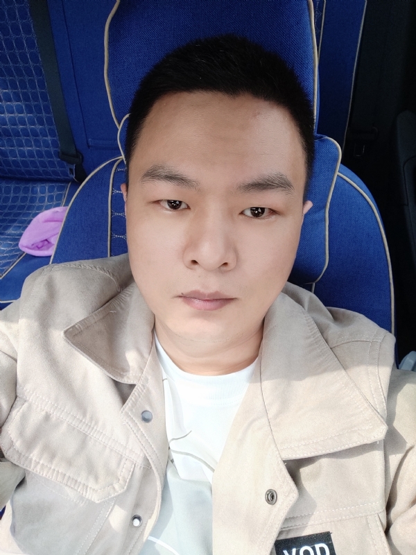 Sere的第一张照片--邢台残疾人相亲网