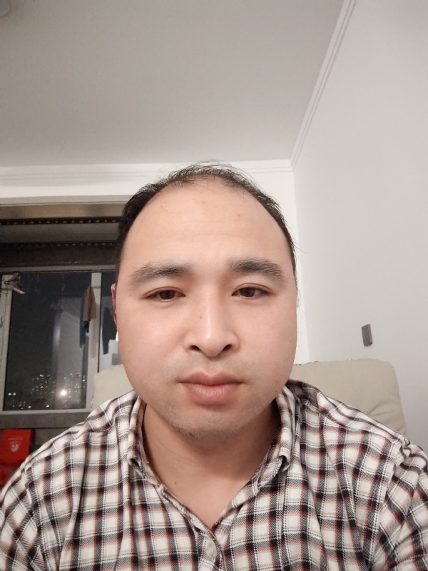 liang22的第一张照片--邢台残疾人相亲网