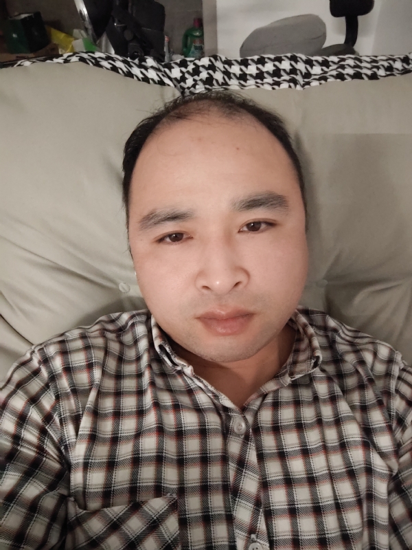 liang22的第二张照片--邢台残疾人相亲网