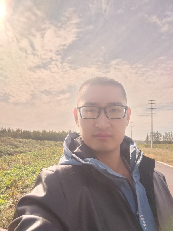 温暖胸膛的第一张照片--邢台残疾人相亲网