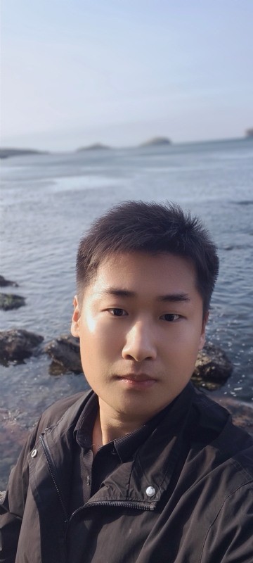 男大的第二张照片--邢台残疾人相亲网