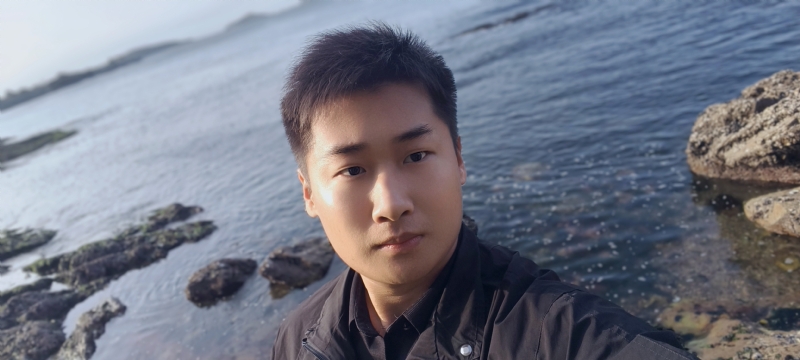男大的第四张照片--邢台残疾人相亲网
