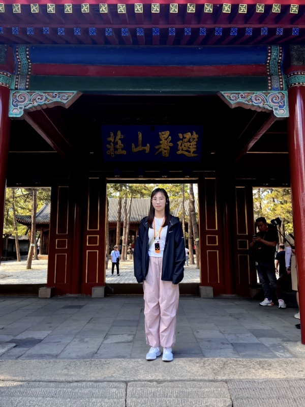 小柒的第二张照片--邢台残疾人相亲网