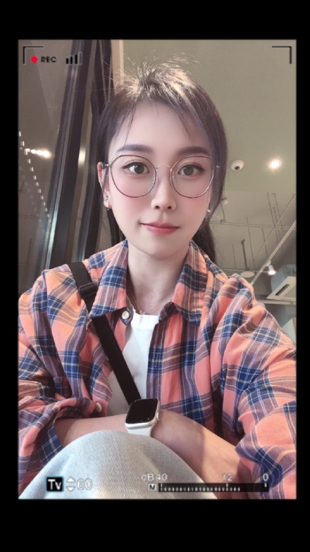 小柒的第五张照片--邢台残疾人相亲网