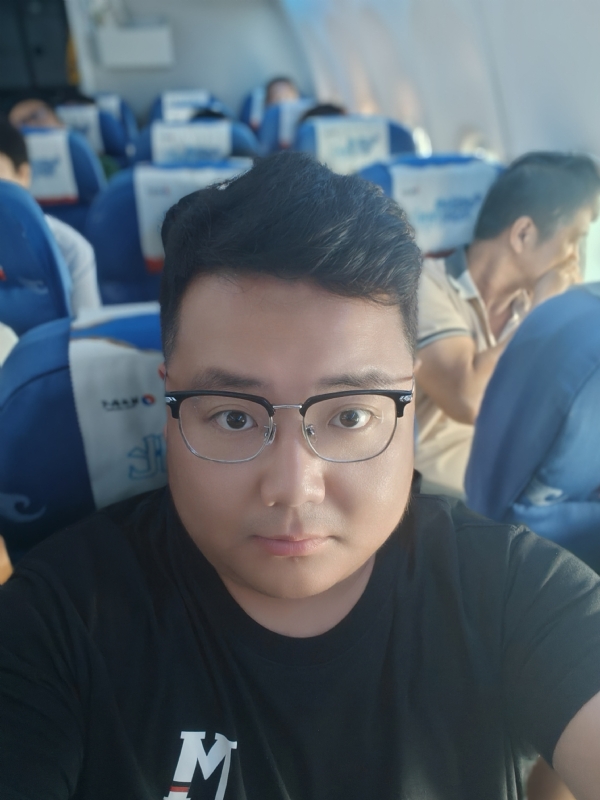 万能蓝胖子的第一张照片--邢台残疾人相亲网